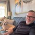 Jeffrey Tuner Matthew (@tuner9648263046) Twitter profile photo Jeffrey Tuner Matthew (@tuner9648263046) Twitter profile photo