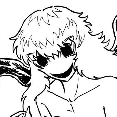 jinさんのプロフィール画像
