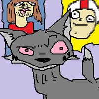 NovaBandito (@novabandito) 's Twitter Profile Photo