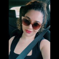 vijdan🌙 (@vijdansah) 's Twitter Profile