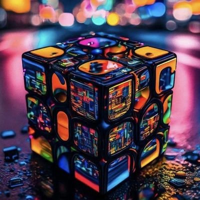 ciano0359's profile picture. 
