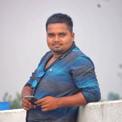 kunalbiswa89114's profile picture. 