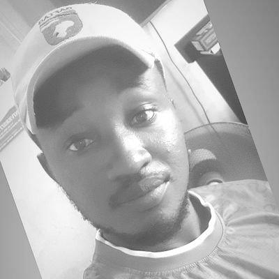 leading African football// journalist transfer expert /content creator @FIFA @CAF
big fan of @simbasctanzania
& @mancity
