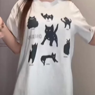 Rys5272's profile picture. 