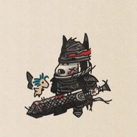 Kokarum (@kokarum17) 's Twitter Profile