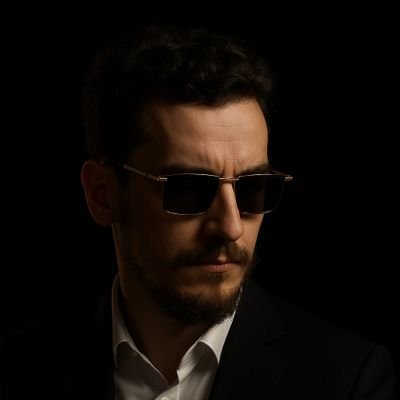 الجمهورية العربية السورية🇸🇾