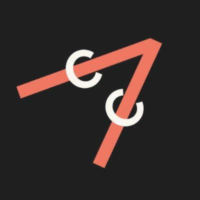 @worktoearn_en