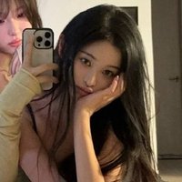 ₍^. .^₎⟆ (@luvlrr) 's Twitter Profile