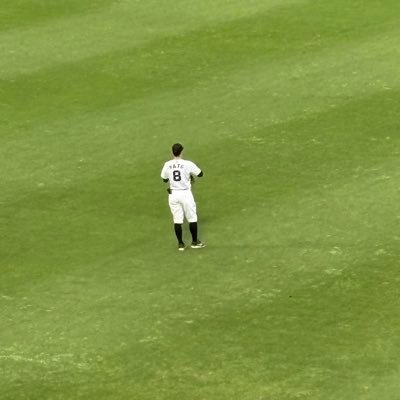 itms277's profile picture. 