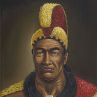 Poly Hub 🇼🇸 (@thepolyhub) 's Twitter Profile