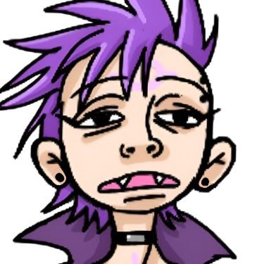 Gaylienさんのプロフィール画像