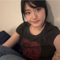 Lina (@lalinanguyen) 's Twitter Profile