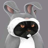 Nathaniel Gerald (@nathanielg79) 's Twitter Profile Photo