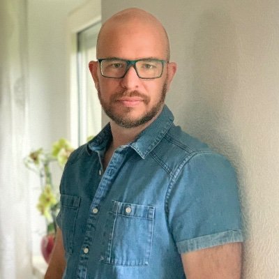 Software Architect | Creator of TestOwl | Clean Code Advocate
Follow for post on #TDD #XP, #testing and #Java.