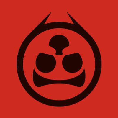 Oni_no_Akagane's profile picture. 11/8 天下一キーボードわいわい会 Vol.9参加

▲▲プロダクト作家。「楽に生き、楽しいを生み出す」をテーマにゆるりと創作をやります。▲▲
発表プロダクト
「2ヶ月カレンダー」「斜めクリップペン」