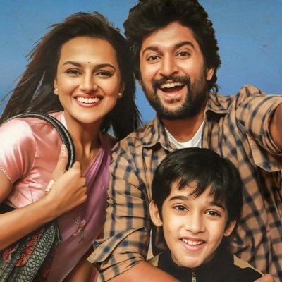 ParthivSom's profile picture. Rajuettan ❤‍🔥

Fan Boy Forever ❤