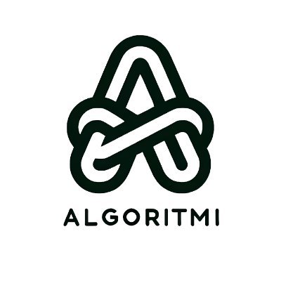 We are a team dedicated to sharing our expertise in competitive programming. Whether you're aiming for IOI, ICPC, or acing interviews, we've got you covered.