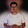 cromewar's profile picture. Consultant at DevDocs & Content Creator | prev DevRel at @cyfrin & @thirdweb | views are my own.