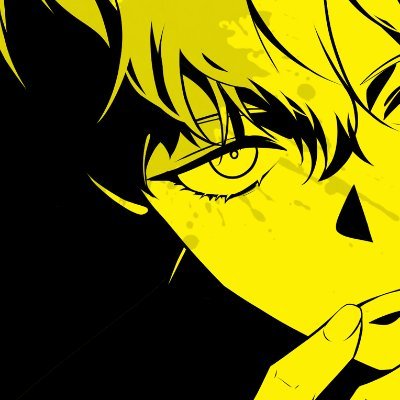 왕자다さんのプロフィール画像