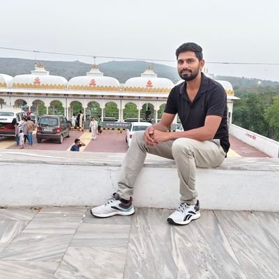 https://t.co/P7ZD9nNMMl
#जय_जवान 🪖🪖
#जय_किसान 🚜🚜
#COMPUTER_TEACHER 👨💻🖱️🛜 👾🖥️
#EDUCATION_DEPARTMENT
#G.O.R.