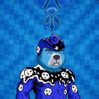 PULSECHAIN PULSEX PLS RICHARD HEART WAS RIGHT (@ladypulsechain) 's Twitter Profile