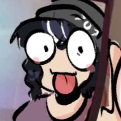 She/Her 🏳️⚧️ | Lesbian | 20 | Employee at Valve | pfp by @freakykitten178