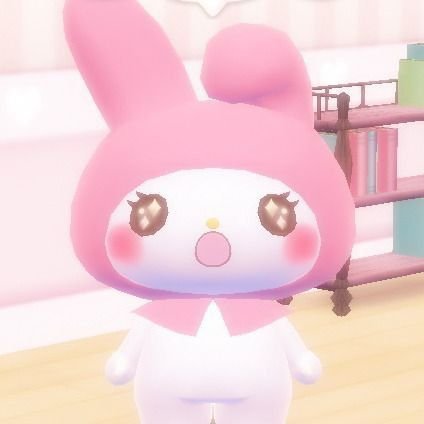 ima bodyguard of #phuwintang 🥤 & #nanihirunkit 🥛 kkay ☜☜☜ don't bother THEM!! (¬_¬) ⛑️🎒 '๑╰︶ 🍦🛌🍵🚰⭐