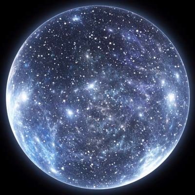 CrazieXKzx's profile picture. Call me Crazie 🙃