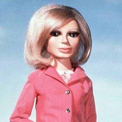 ThenCamp's profile picture. Faith is confidence or trust in a person, thing or belief NOT based on proof.  Hope is an optimistic attitude of mind based on an expectation or desire.