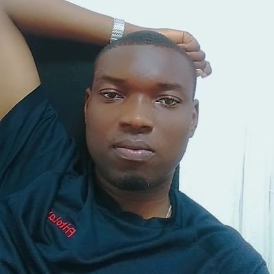 cue__dee's profile picture. 