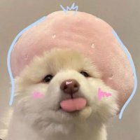อยากเป็นคนที่ถูกรัก 🤖 (@milddnt) 's Twitter Profile