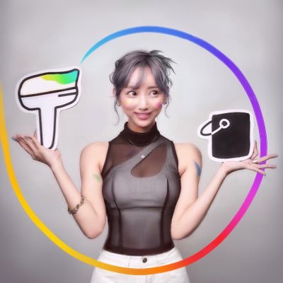 🦄 ❷𝐃 𖤐 𝕀𝕝𝕝𝕦𝕤𝕥𝕣𝕒𝕥𝕚𝕠𝕟 🪽 170cm🚺ᵀᴼᴷʸᴼ育ち🗼CanCam新世代モデルGP🏆カンボジア孤児院支援『だるま愛育園EX』🌱絵を描きます。🎨