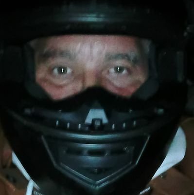 @orlandopilot75