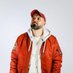 SentrysGhost (@sentrysghost) Twitter profile photo SentrysGhost (@sentrysghost) Twitter profile photo