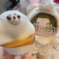 むむむ (@mu3_trhk) 's Twitter Profile Photo