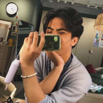 mischievousuie's profile picture. Accrued CPA • May/Oct 2026 • 𝒜𝒹 𝒶𝓈𝓉𝓇𝒶 𝓅ℯ𝓇 𝒶𝓈𝓅ℯ𝓇𝒶 ✨