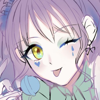Akaaao | VGEN Open Commissionさんのプロフィール画像