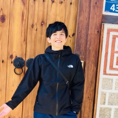Taisuke Kinoshitaさんのプロフィール画像