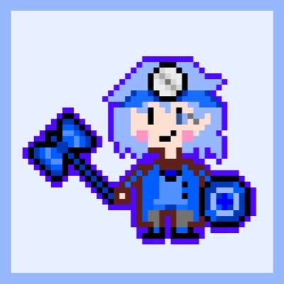 Zion_Orikabi's profile picture. Everything is back to normal now.