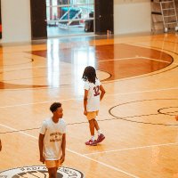 Jacari Washington (@jacariwash2) 's Twitter Profile