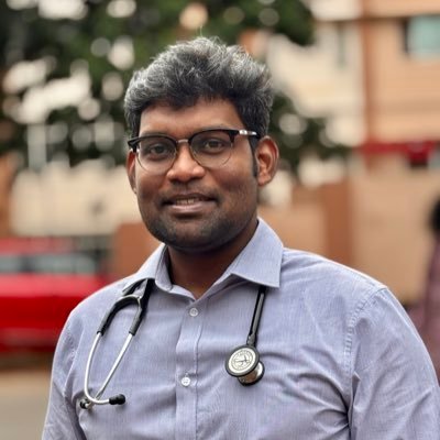 Cardiologist | Rationalist | Cosmopolitan | Backpacker | Student