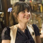 IpincheSummer's profile picture. Soy el amor que nunca estará contigo, pero siempre estará en tu mente.