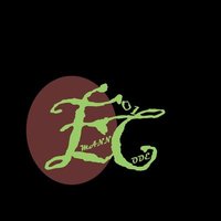 IfeOluwa Olajubaje (@emanncode01) 's Twitter Profile