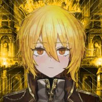 ๐ซ๐๐ ๐ธ๐๐๐๐๐๐ (@dreamer_fixer) 's Twitter Profile