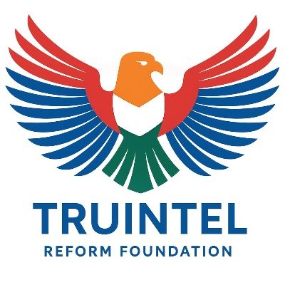 TruIntel_Reform's profile picture. 🇮🇳 A National Movement Against Crime Powered by Intelligence | 📞 Helpline: +91 8595235558 |📧 info@truintelreform.org