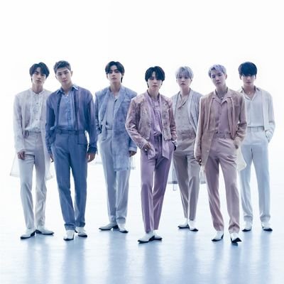 Nurhaen22776811's profile picture. 