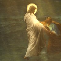 GOD is GOP (@gcl4466) 's Twitter Profile
