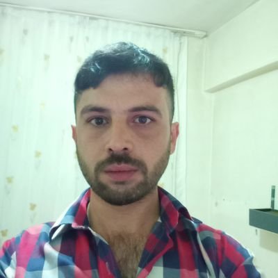 MustafaDan79533's profile picture. 