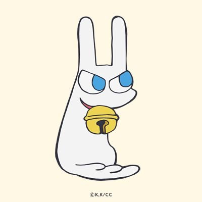 bambiさんのプロフィール画像