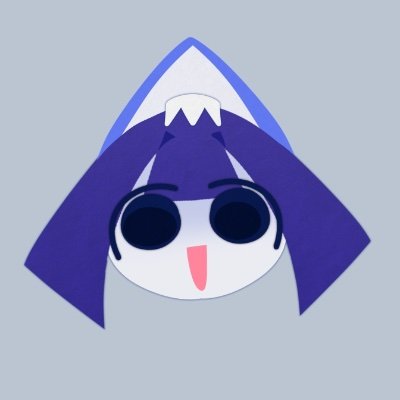 ふかひれα3号さんのプロフィール画像